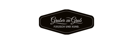 Gruber_zu_Grub